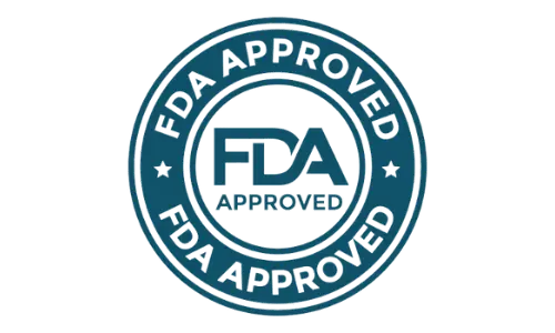 Trufull CBD Gummies FDA Approved