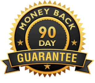 TruFull CBD 100% Money Back Guarantee